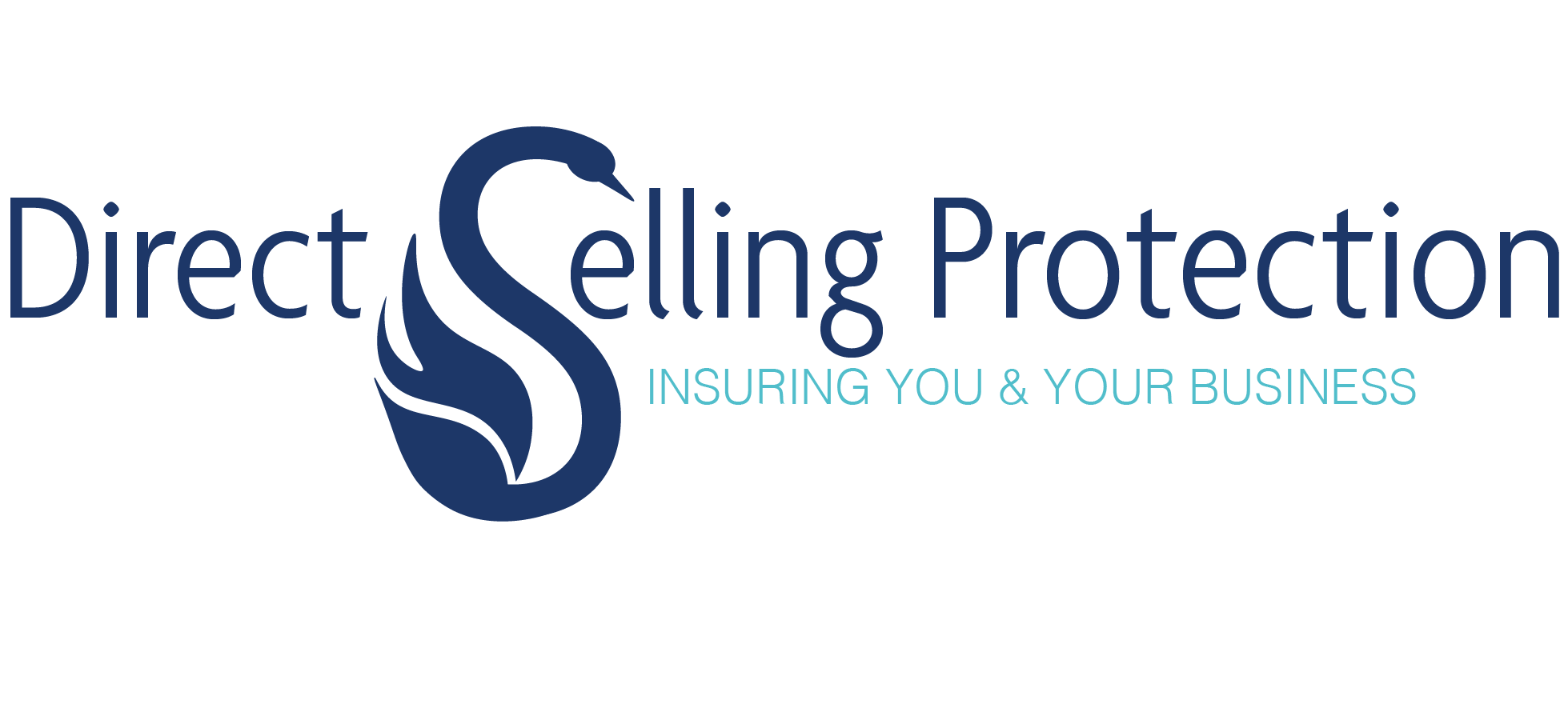 Direct Selling Insurance