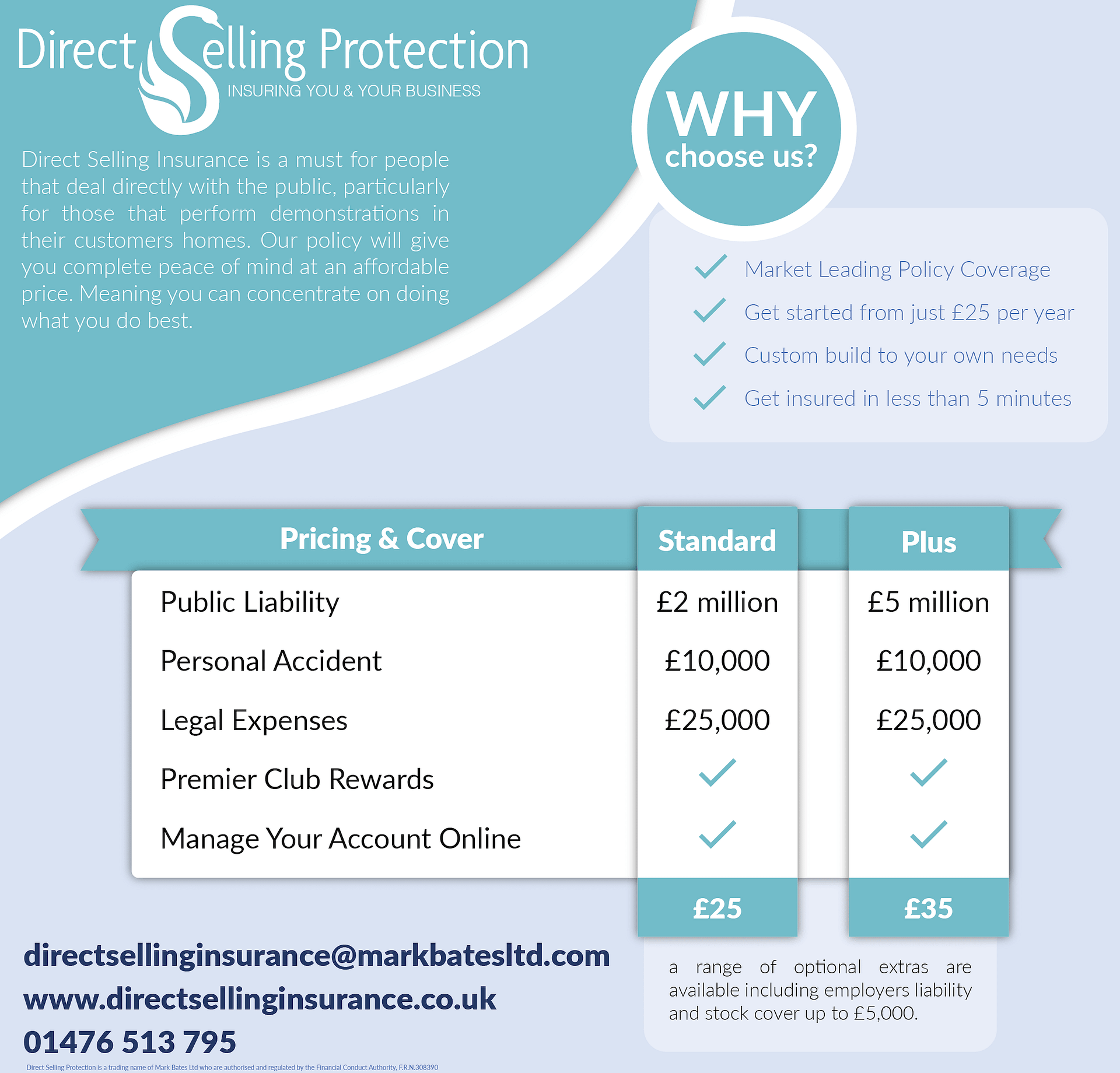 Direct General Auto Insurance Claims Phone Number Direct General Auto Insurance Claims Phone Number